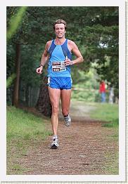 Marathon Ferret 12.10.08 02 010 * 302 x 453 * (70KB)